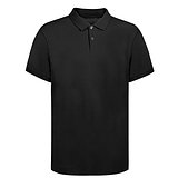Erwachsene Farbe Polo-Shirt Idpan