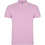 Poloshirt für Herren - Bignana