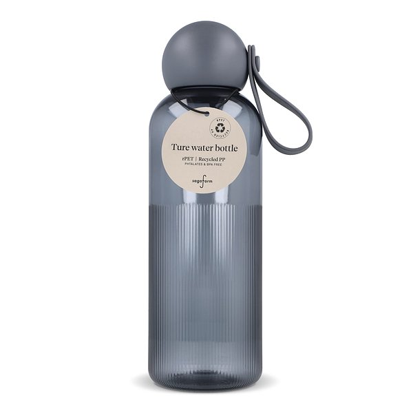 Ture Wasserflasche 600ml Vinen