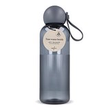 Ture Wasserflasche 600ml Vinen