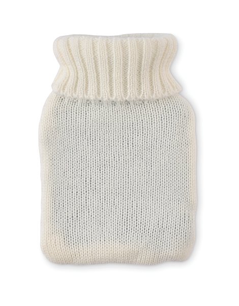 Wärmflasche 400ml Relieren