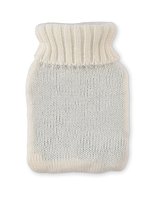 Wärmflasche 400ml Relieren