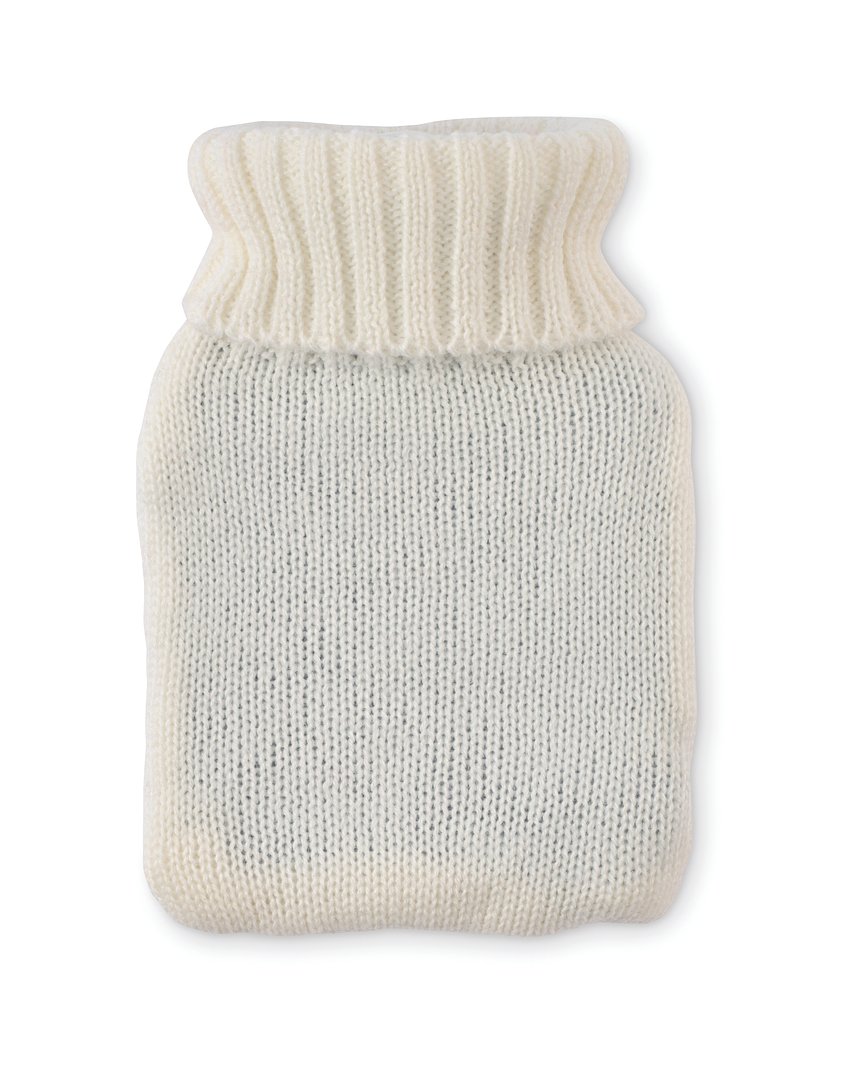Wärmflasche 400ml Relieren