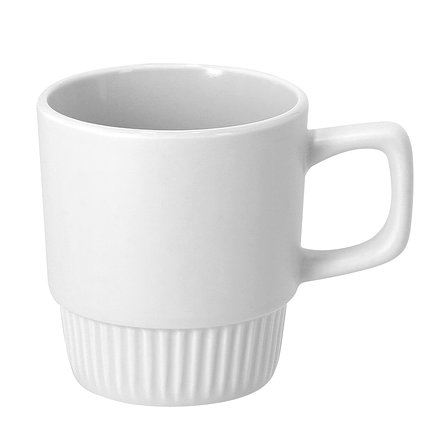 Sublimations Tasse Idyan