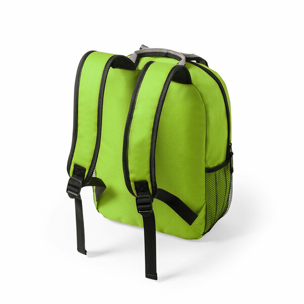 Rucksack Idbax