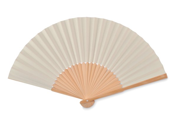 Fächer MO6828-06 Reille