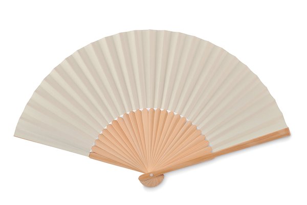 Fächer MO6828-06 Reille