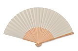 Fächer MO6828-06 Reille