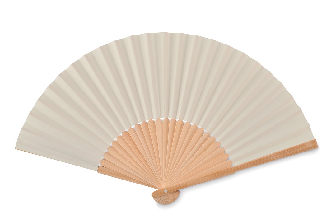 Fächer MO6828-06 Reille