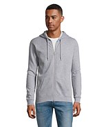 Uni Hoodie 260g Nolfenan