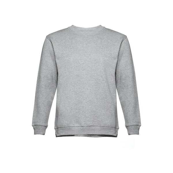 Unisex Sweatshirt Bistgn