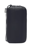 RPET Fleece-Reisedecke Uretto