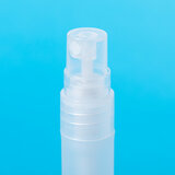 Hydroalkoholisches Spray Idtan