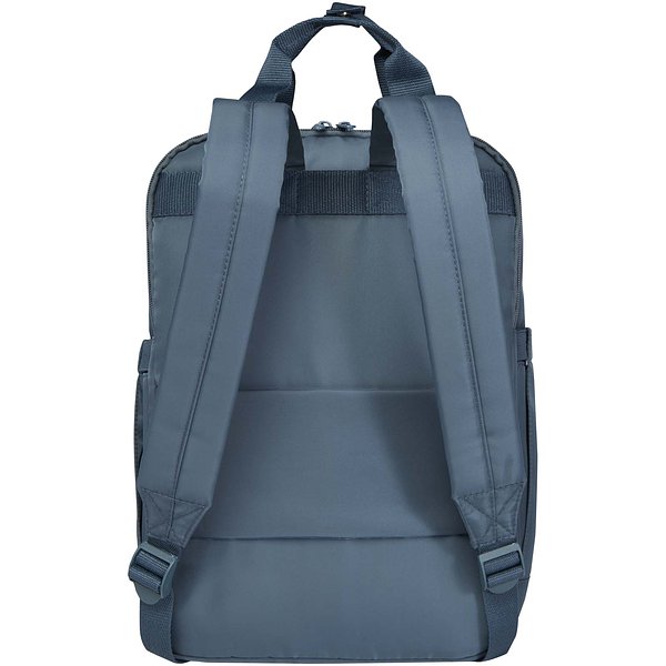 14" Aware™ Recycelter Laptop Rucksack 9 L - Ciandria