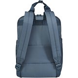 14" Aware™ Recycelter Laptop Rucksack 9 L - Ciandria