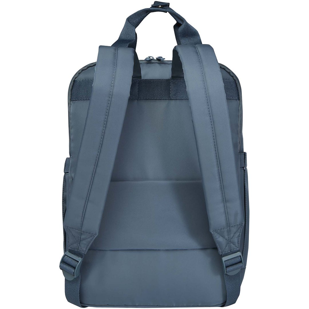 14" Aware™ Recycelter Laptop Rucksack 9 L - Ciandria