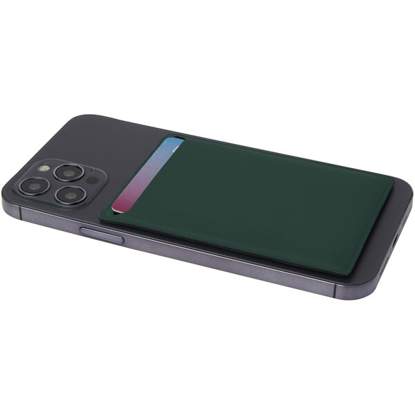 Telefon-Etui - Renen