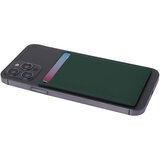 Telefon-Etui - Renen