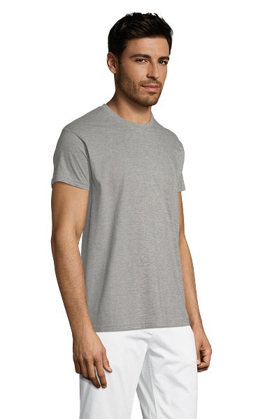 TITAN T-Shirt 150gr Chanianin