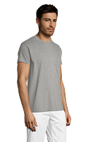 TITAN T-Shirt 150gr Chanianin