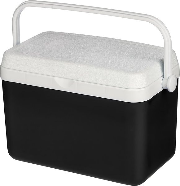 Kühlbox 4 Liter Uongn