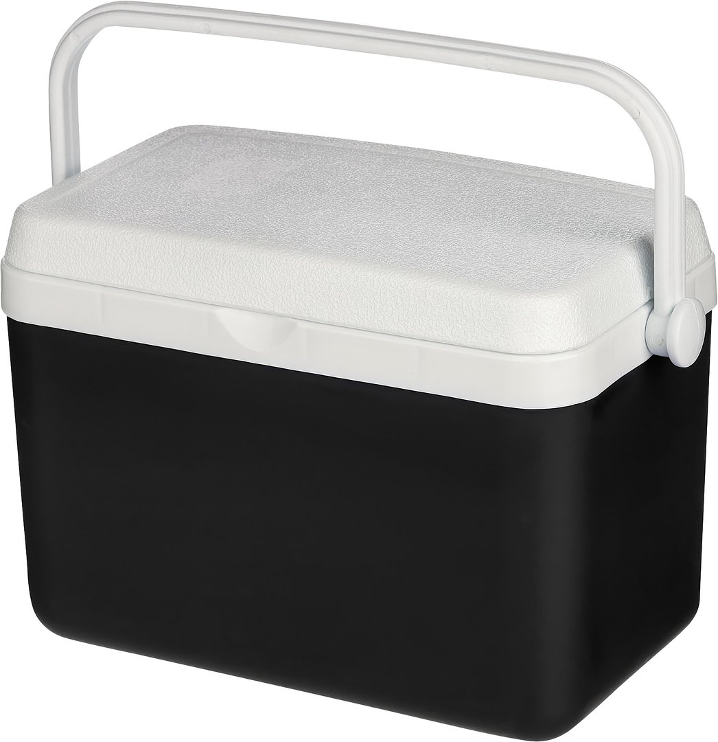 Kühlbox 4 Liter Uongn