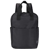 14" Aware™ Recycelter Laptop Rucksack 9 L - Ciandria