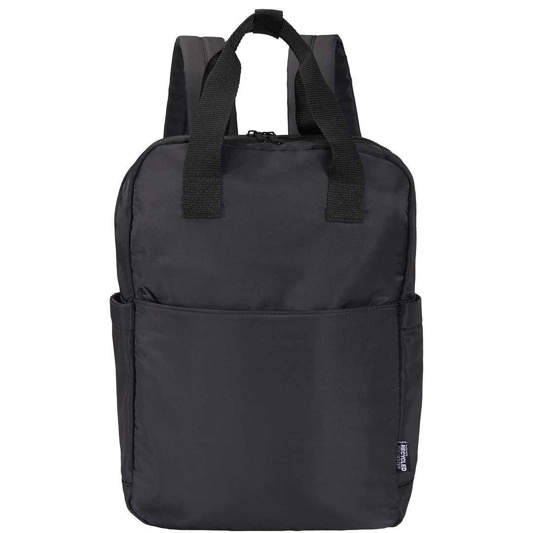 14" Aware™ Recycelter Laptop Rucksack 9 L - Ciandria