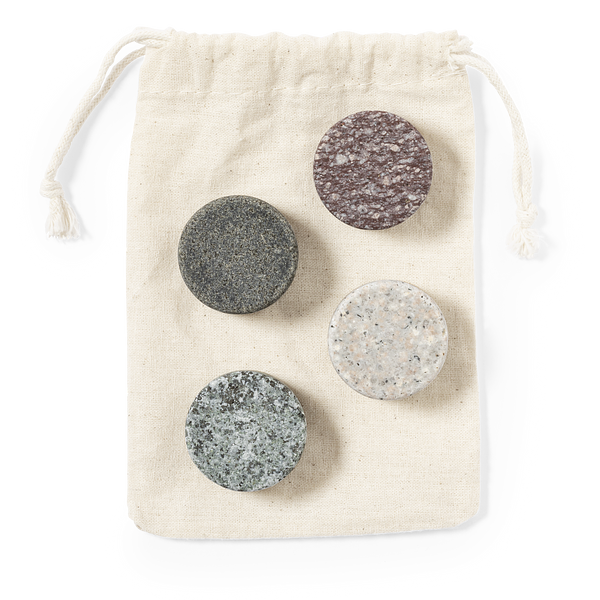 Eiswürfel Set Idmer