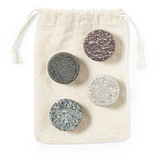 Eiswürfel Set Idmer