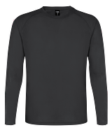 Erwachsene T-Shirt Idaik