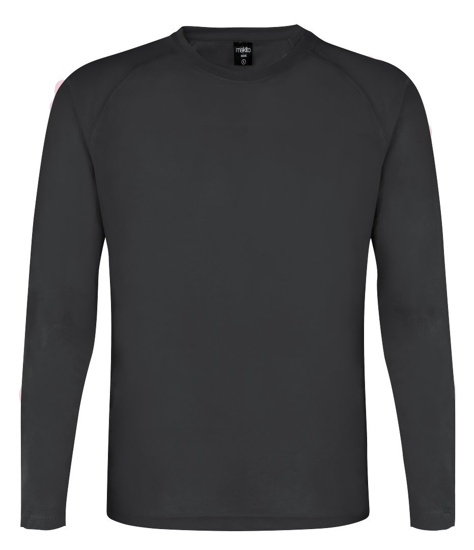 Erwachsene T-Shirt Idaik