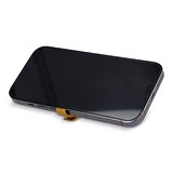 Schlüsselanhänger mit Flaschenöffner Channestt