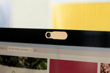Webcam-Blocker Idley