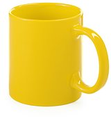 Tasse Idfor