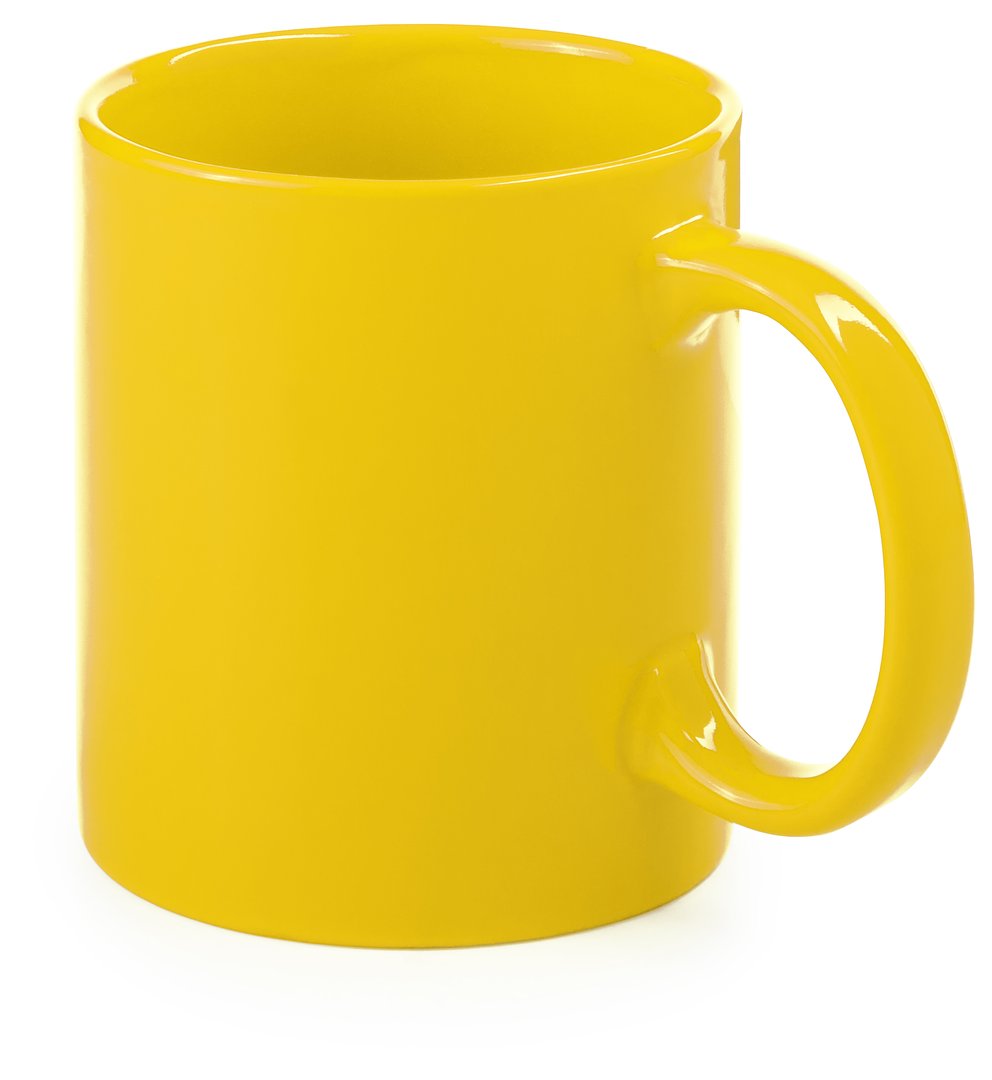 Tasse Idfor