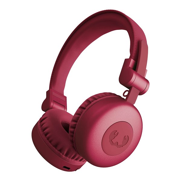 Code Core-Wireless on-ear Headphone Inatiana