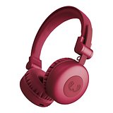 Code Core-Wireless on-ear Headphone Inatiana