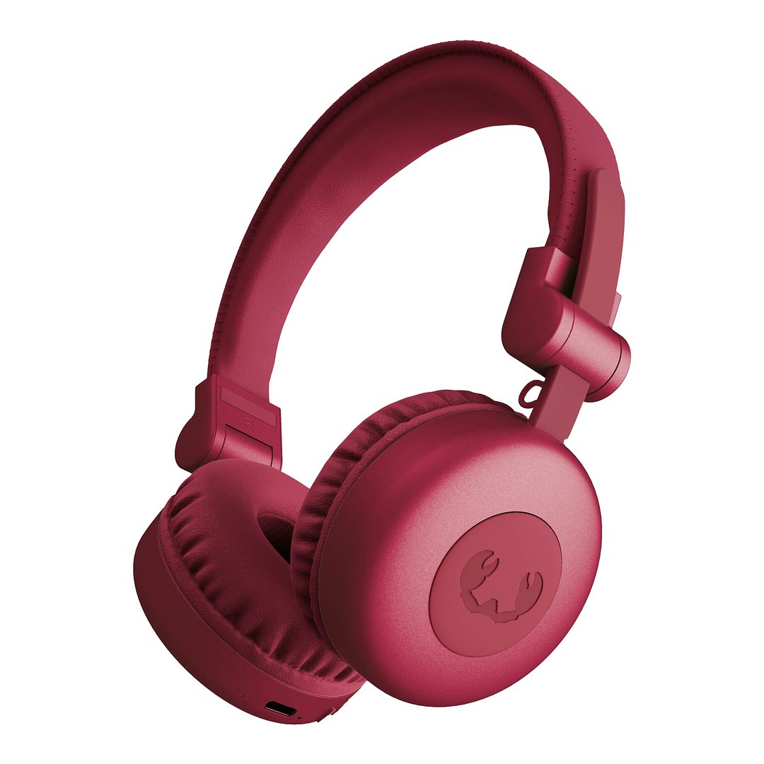 Code Core-Wireless on-ear Headphone Inatiana