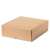 Geschenk-Box Iddox