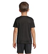 KIDS SPORTS T-Shirt Munrili