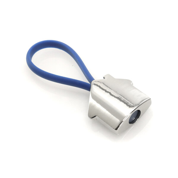 Schlüsselanhänger Idlky