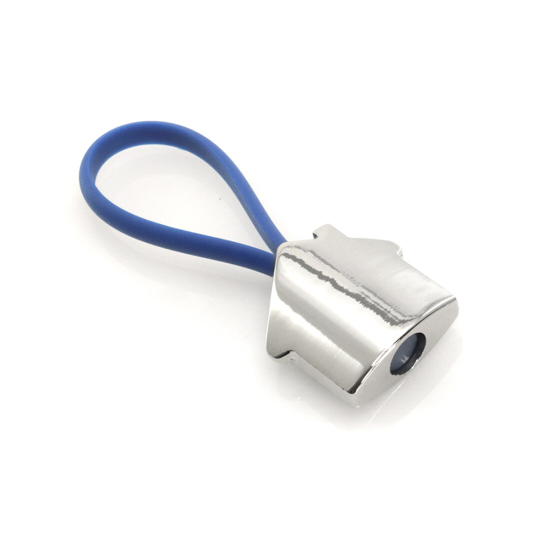 Schlüsselanhänger Idlky