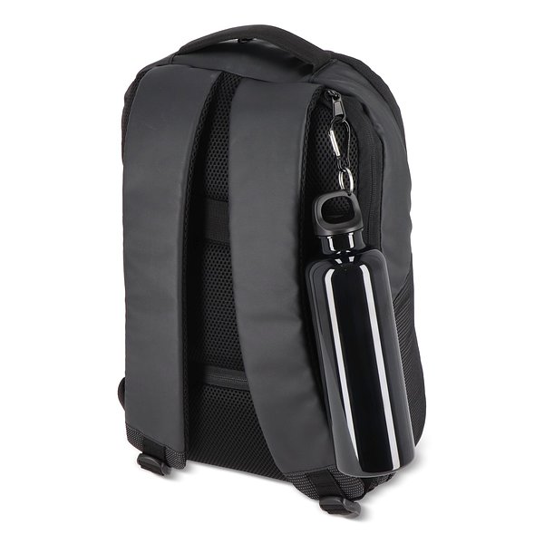 Nina Wasserflasche R-PET 750ml Gilgi