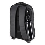 Nina Wasserflasche R-PET 750ml Gilgi