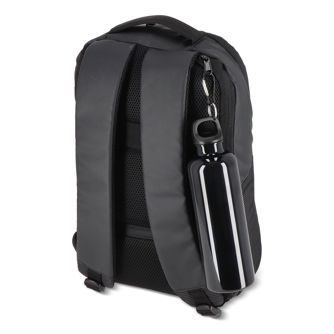 Nina Wasserflasche R-PET 750ml Gilgi