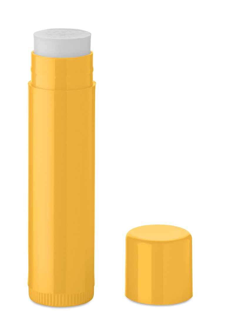 Veganer Lippenbalsam Rudorscht