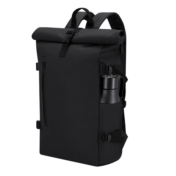 Rucksack Iddix