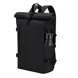 Rucksack Iddix