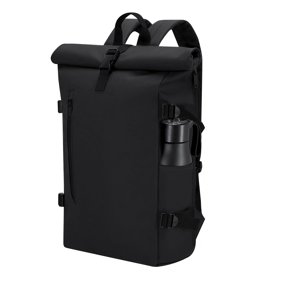Rucksack Iddix
